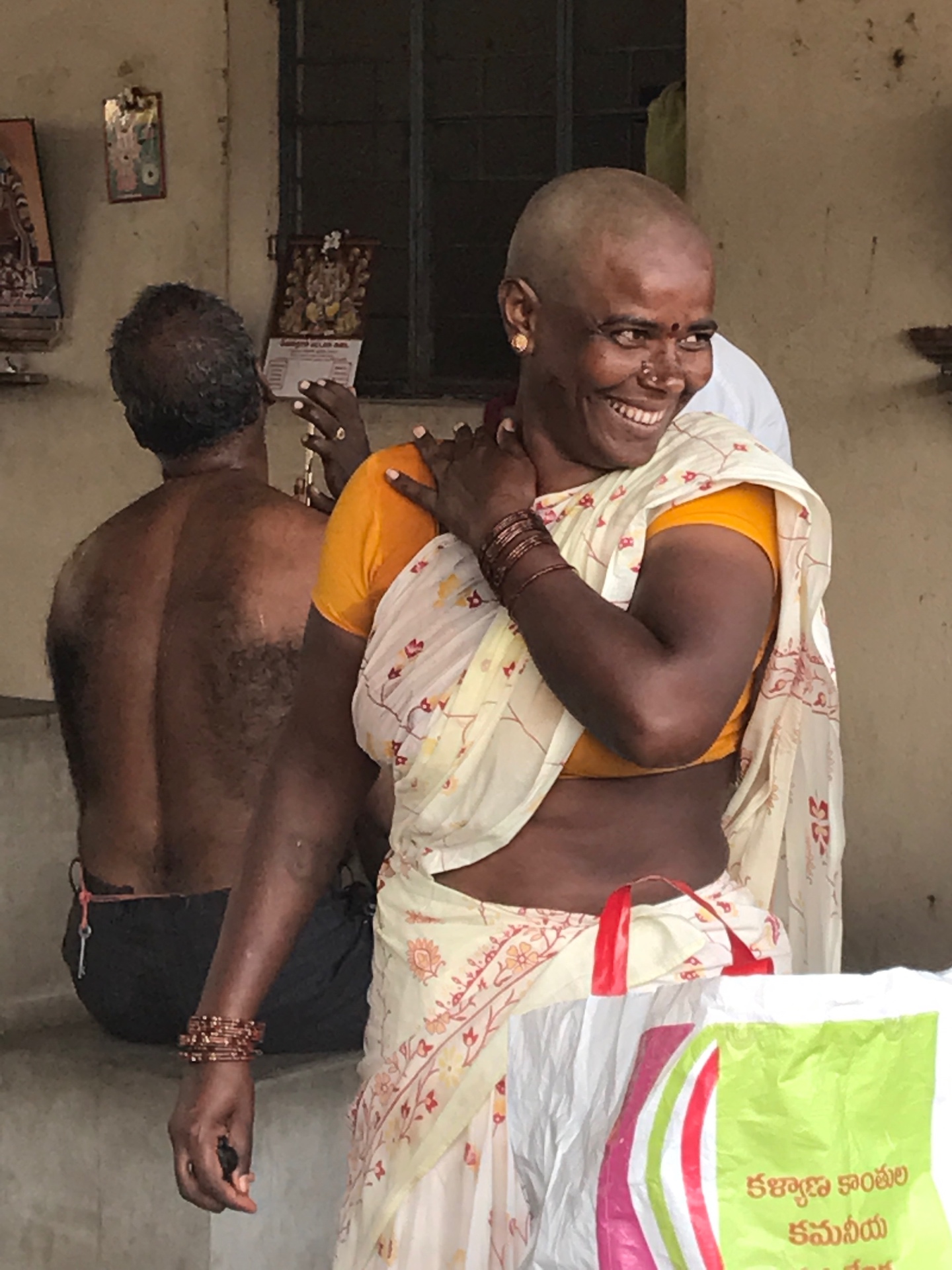 Chennai